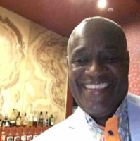 Gary Wyatt