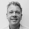 Marcel Wielaard