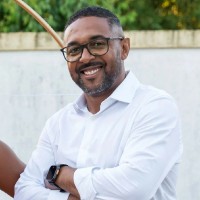 Marlon Gonçalves