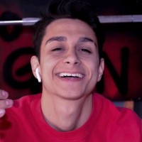 Isaiah Garza