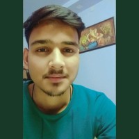 Bharat Sharma