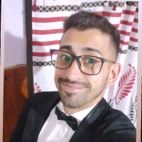 Carlos Daniel Escalante