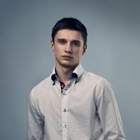 Anton Shchurov