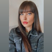 Valentina Giorgiana Nica