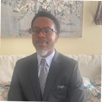 Franklyn Munroe, Cpi, Mts.