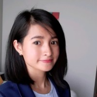 Loan Tran