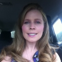 Angie Engledow