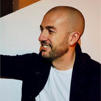 Luis Diaz