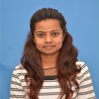 Yarshine Rani Rajasakaran