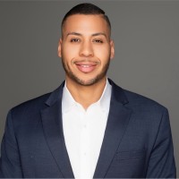 Alexander Rivera