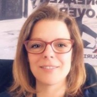 Claire Bellemin-Comte
