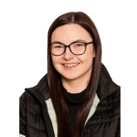 Gemma Coulthard