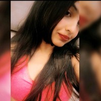 Kavya J