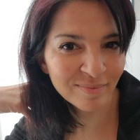 Dr Tahany W.