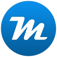 M -Billing