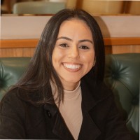 Graziele Pereira