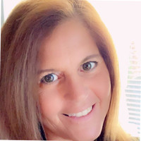 Cheryl Suarez