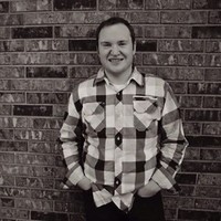 Casey Craig