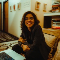 Nomsita Ms Haritashya