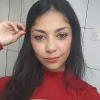 Yasmin Lyra