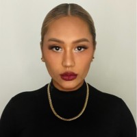 Iya Mendoza Lacasandile