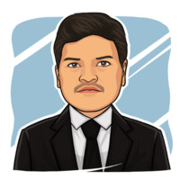 Ram Kumar