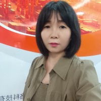 Ami zang