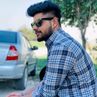 Harmilap Sandhu