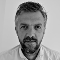 Eduard Van Beijnum