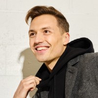 Matthew Winton