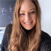Allison Rotondo
