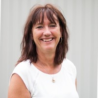 Anna-Karin Magnusson