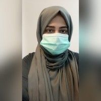 Arubah Tahir