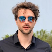 Pedro Prá Philippi