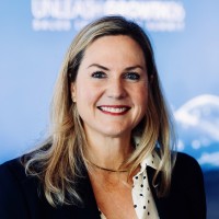 Kara A. Wilson