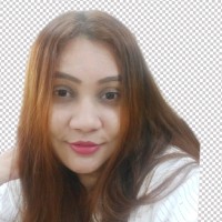 Neelam Rathod