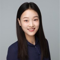 Zhao Suhua (Echo)