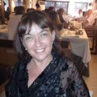 CARLOTA NUBIOLA GAMECHO