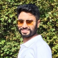 Prabhjot Bhamrah