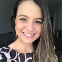 Ludimila Moura
