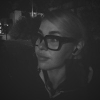 Agata Skrzek