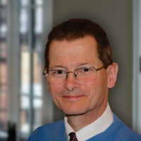 Kit Kraabel