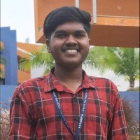 chandan N