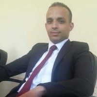 ilyasse Abbassi
