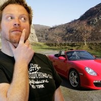 Brian Nourse