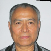 Francisco Arellano