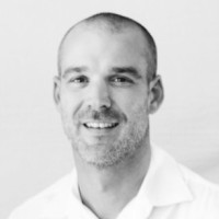 Sébastien Dubos