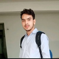 Sarvjeet Kumar