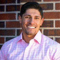 Joseph Espinoza