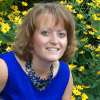 Jennifer Firth Sharrock